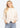 Benuta Fluffy Knit Cardigan - Ivory-Knitwear-Neo Noir-Butler Loftet