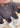 Benuta Fluffy Knit Cardigan - Light Brown-Knitwear-Neo Noir-Butler Loftet