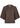 Benuta Fluffy Knit Cardigan - Light Brown-Knitwear-Neo Noir-Butler Loftet