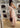 Benuti Amazing Rose Dress - Light Pink-Dress-Neo Noir-Butler Loftet
