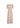 Benuti Amazing Rose Dress - Light Pink-Dress-Neo Noir-Butler Loftet