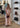 Benuti Amazing Rose Dress - Light Pink-Dress-Neo Noir-Butler Loftet