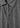 Bergen V Polo - Grey Melange-Knitwear-The Garment-Butler Loftet