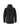 Bergtagen 60 Insulation Jkt M - Black-Deep Forest-Outerwear-Fjällräven-Butler Loftet
