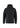 Bergtagen 60 Insulation Jkt M - Black-Deep Forest-Outerwear-Fjällräven-Butler Loftet