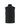 Bergtagen 60 Insulation Vest M - Black-Outerwear-Fjällräven-Butler Loftet