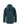 Bergtagen G-1000 Jacket M - Mountain-Outerwear-Fjällräven-Butler Loftet