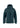 Bergtagen G-1000 Jacket M - Mountain-Outerwear-Fjällräven-Butler Loftet