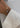 Berta Bracelet - Sterling Silver (925) Gold Plated-Jewellery-Maanesten-Butler Loftet