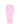 Sissel Edelbos Bertha Cotton Dress - Pastel Pink. Køb kjoler her.