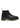 Bianca Ii Black Virginia - Black-Boots-Dr. Martens-Butler Loftet