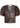 Bianca Leo Blouse - Leopard-Blouses-Neo Noir-Butler Loftet