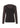 Bibi Top Blouse - W/Brown-Blouses-Oval Square-Butler Loftet