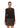 Bibi Top Blouse - W/Brown-Blouses-Oval Square-Butler Loftet