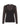 Bibi Top Blouse - W/Brown-Blouses-Oval Square-Butler Loftet