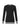 Bibi blouse - Black-Blouses-Oval Square-Butler Loftet