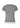 Bibi ss tee - Gray Melange/White-T-shirts-Oval Square-Butler Loftet