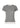 Bibi ss tee - Gray Melange/White-T-shirts-Oval Square-Butler Loftet