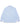 Big Ox-Shirt Ls - Blue - Blue-Shirts-Edwin-Butler Loftet