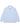 Big Ox-Shirt Ls - Blue - Blue-Shirts-Edwin-Butler Loftet