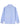 Big Oxford Shirt - Light Blue-Shirts-Edwin-Butler Loftet