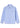 Big Oxford Shirt - Light Blue-Shirts-Edwin-Butler Loftet