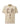 Big front logo tee - Gauze White-T-shirts-C.P. Company-Butler Loftet