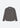 Bigwig Jack Woven - Black Multi