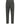 Bill 1067 - Black-Pants-Nn. 07-Butler Loftet