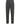 Bill 1067 - Black-Pants-Nn. 07-Butler Loftet