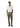 Bill 1449 - Caspers-Pants-Nn. 07-Butler Loftet