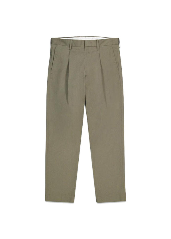 Bill 1449 - Caspers-Pants-Nn. 07-Butler Loftet