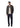 Bill 1630 - Navy Stripe-Pants-Nn. 07-Butler Loftet
