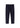 Bill 1630 - Navy Stripe-Pants-Nn. 07-Butler Loftet