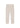 Billie 1454 - Oat-Pants-Nn. 07-Butler Loftet