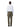 Billie 1680 - Capers-Pants-Nn. 07-Butler Loftet