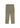 Billie 1680 - Capers-Pants-Nn. 07-Butler Loftet