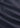 Billie 1733 - Navy Blue-Pants-Nn. 07-Butler Loftet