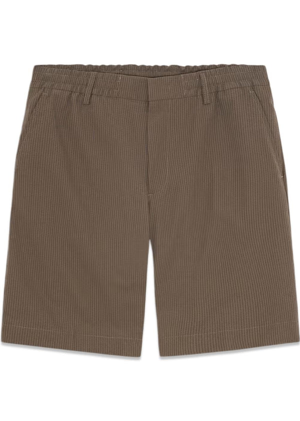 Billie Shorts 10038 - Mable Husk-Shorts-Nn. 07-Butler Loftet
