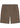 Billie Shorts 10038 - Mable Husk-Shorts-Nn. 07-Butler Loftet