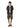 Billie Shorts 1454 - Croc Green-Shorts-Nn. 07-Butler Loftet