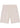 Billie Shorts 1454 - Oat-Shorts-Nn. 07-Butler Loftet