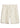 Billie Shorts 1454 - Oat-Shorts-Nn. 07-Butler Loftet
