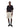 Billie Shorts 5397 - Oat-Shorts-Nn. 07-Butler Loftet