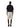 Billie Shorts 5397 - Oat-Shorts-Nn. 07-Butler Loftet