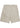 Billie Shorts 5397 - Oat-Shorts-Nn. 07-Butler Loftet