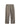 Bin Guan Pants - Sand Melange-Pants-Woodbird-Butler Loftet