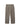 Bin Guan Pants - Sand Melange-Pants-Woodbird-Butler Loftet