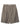 Bin Guan Shorts - Sand Melange-Shorts-Woodbird-Butler Loftet