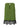 Birkmd top - Twist Of Lime-Top-Modström-Butler Loftet